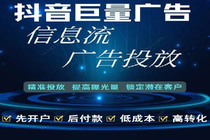 竞价广告投放技巧与案例分析