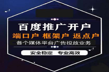 如何利用百度竞价代理：真实案例分析